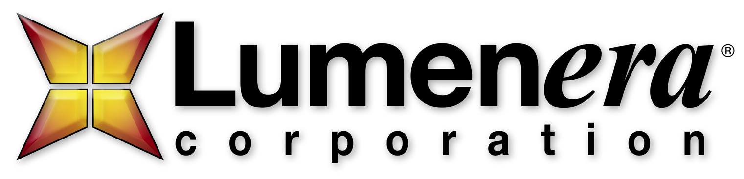 Lumenera Case Study – Protecting A Brand