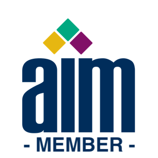 AIM Global